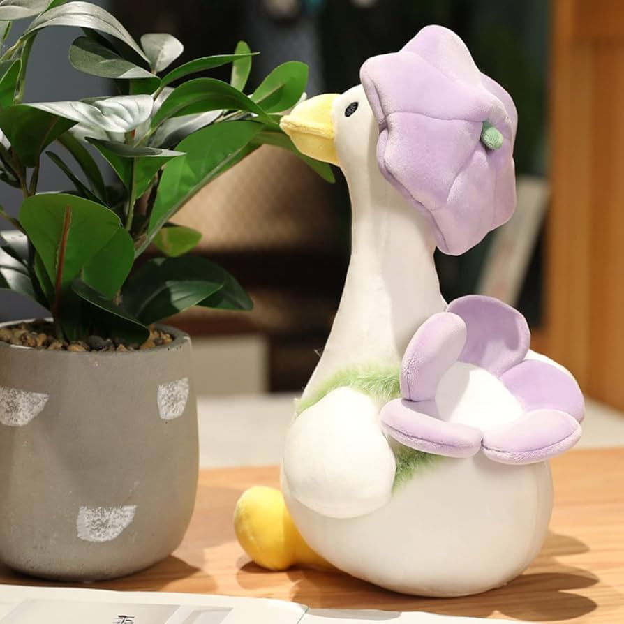 抱き枕 アヒルのぬいぐるみ8点 詰め合わせ Amazon｜[LSDZW] アヒル ガチョウ ガチョウ抱き枕 ぬいぐるみ